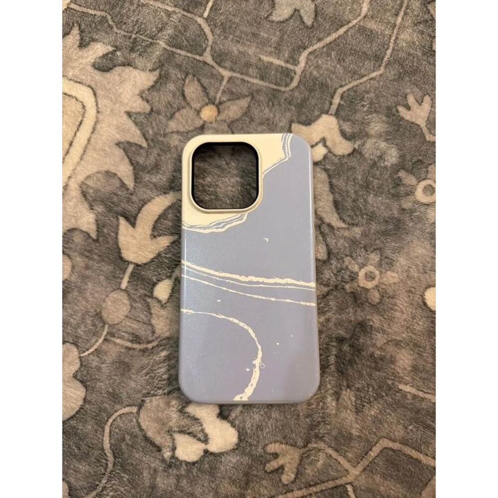 iPhone 14 Pro case